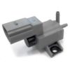 MEAT & DORIA 9369 Valve, secondary ventilation